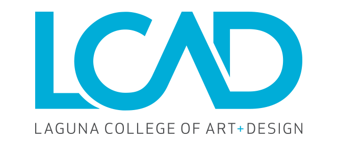 lcad logo